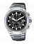 CITIZEN CA0700-86E