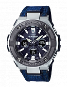 GST-W330AC-2A