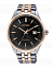 CITIZEN BM7256-50E