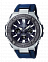 Casio GST-W330AC-2A