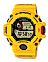 Casio GW-9430EJ-9E