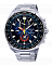 Seiko SSC549P1