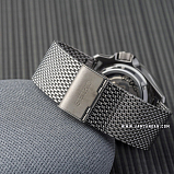 Японские часы Seiko SRPD75K1