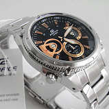 Casio Edifice EF-536D-1A