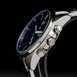 Casio Edifice ETD-300D-2A