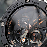 G-SHOCK GST-B100GA-1A
