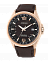 CITIZEN CB0017-03W