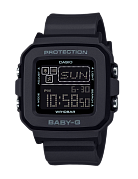 BGD-10-1E