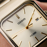 Casio MTP-B185G-9A