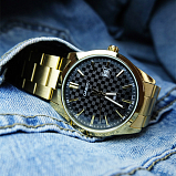 G-SHOCK MTP-VD03G-1A