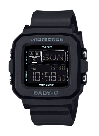 BGD-10-1E