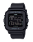 Baby-G BGD-10-1E