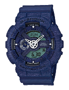 GA-110HT-2A