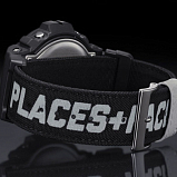 G-SHOCK DW-6900PF-1E