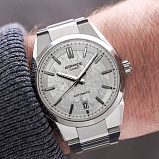 Casio Edifice EFK-100D-7A