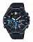 Edifice ECB-10PB-1A
