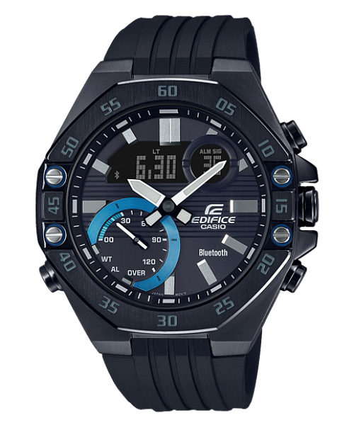 Edifice ECB-10PB-1A