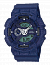 GA-110HT-2A