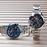 Casio Edifice EQW-T650D-1A