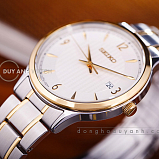 Японские часы Seiko SGEH82P1