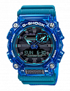 GA-900SKL-2A