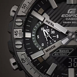 Casio Edifice ECB-2000TP-1A