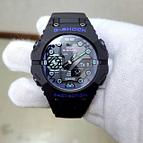 G-SHOCK GA-B001CBR-1A