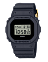Casio DWE-5657RE-1E