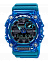 Casio GA-900SKL-2A