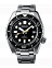 Seiko SLA021J1