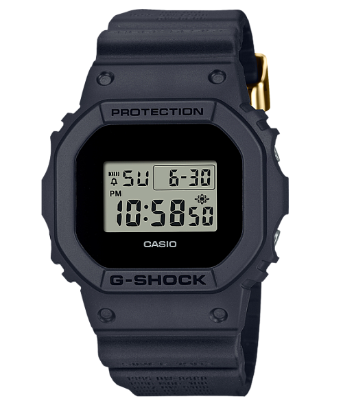 G-SHOCK DWE-5657RE-1E