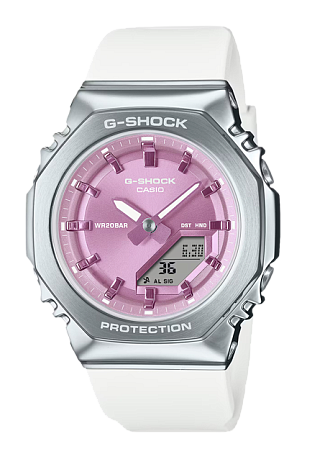 GM-S2110-7A6