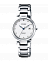 CITIZEN EW2500-88A