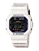 Часы G-SHOCK GWX-5600C-7E