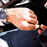 Casio Edifice ECB-800D-1A