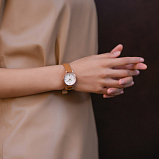 Sheen SHE-4540CGL-9A