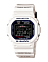 Casio GWX-5600C-7E
