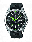 Часы G-SHOCK EFR-102-1A3 