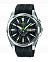 Edifice EFR-102-1A3