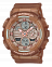 Casio GMA-S140NC-5A2