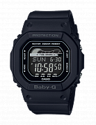 BLX-560-1E