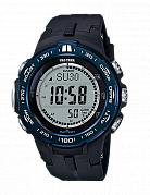 PRW-3100YB-1E