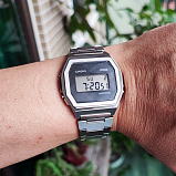 G-SHOCK A1000SP-7E