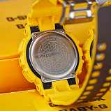 G-SHOCK GA-110SLC-9A