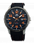 Orient FUNG3004B0