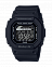 Baby-G BLX-560-1E