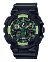 Casio GA-100LY-1A