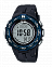Pro Trek PRW-3100YB-1E