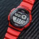 Casio AE-1000W-4A