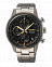 Seiko SSB391P1